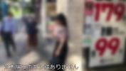 Watch video sex new 【大乱交第２章】美容系Yutuber ユミ 感度120倍体質のSEX大好きメス 巨根をブチ込まれ息も絶え絶え痙攣アクメ　種付けされる online fastest