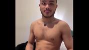 Video sex hot Rigby jerking off comma Asian boy want have some fun of free in xTeenPorn.Net