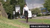 Video porn hot Porn UK Horny British Police Woman Lucia Love Blows The Thief Mp4 - xTeenPorn.Net