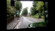 Video porn new 1 BUS RIDE RM HIGH WYCOMBE to HW circle x2 WELL END period period period MICKLEFIELD 15 may 2022 HD online