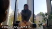 Download video sex new 澄ました顔していいなり淫乱ドMビッチちゃん メガネで地味でコミュ障だけど脱ぐと凄いアニオタ腐女子ゆきこちゃん25歳 HD online