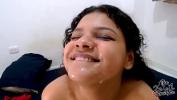 Watch video sex 2022 Mi primita me visita en casa para llenarle la cara de leche 2 sol 2 period Diana Marquez INSTAGRAM colon THE period 2001 period XPERIENCE Mp4 - xTeenPorn.Net