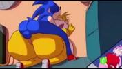 Download video sex new Sonic Hedgehog Mp4 - xTeenPorn.Net