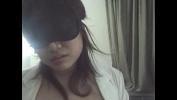 Watch video sex new CAPTIVE ASIAN GIRL GETS STUFFED Young Chinese exchange student became my sex slave for the summer period Took her to a dingy roadside motel in Indiana and fucked her for 3 days period high speed