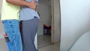 Video porn new 45 Year Old Milf And Young Guy Quickie Fuck in The Early Morning HD online