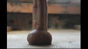 Free download video sex hot buckets of boy cum excl from a monsterdick excl  XTube Porn Video  TheCarnivore Mp4 - xTeenPorn.Net