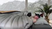 Video sex hot Guy Humps Giant Overfilled Sleepingbag and Cums HD in xTeenPorn.Net