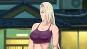 Video porn 2022 Something Strange Is Happening In This Naruto Game lpar Sarada Training colon The Last War rpar