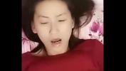 Watch video sex new 中国熟女少妇良家约炮出轨等自拍合集39