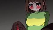 Video porn hot Chara lpar As Adult rpar Undertale lbrack Compilation rsqb online high quality