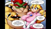 Video porn hot Super Mario Princess Peach Pt period 1 The Princess is being fucked in the ass by Bowser while Mario is fighting to get to her vert vert Cartoon Comic Parody Porn xxx fastest of free