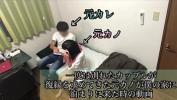 Watch video sex new 【素人】元カノが僕の部屋に泊まりに来て復縁したいと言われて久しぶりに元カノに欲情してSEXした時の動画。 online high quality