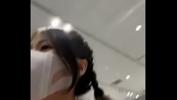 Video sex 2022 Asian girl masterbate in public pt1 fastest - xTeenPorn.Net