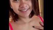 Video sex Pinay fastest of free