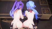 Free download video sex lbrack 2022超級精品絲滑MMD3D實用作品大集合 中 rsqb high quality