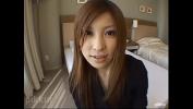 Video sex 19 year old Mizuki who challenges interview and shooting without knowing shooting adult video 01 lpar 01459 rpar HD online