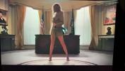 Video sex Melania Trump is Madison Ivy fap challenge online high quality