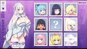 Video porn new Waifu Hub lbrack PornPlay Parody Hentai game rsqb Emilia from Re Zero couch casting Part2 Naughty girl not so innocent like to deepthroat online - xTeenPorn.Net