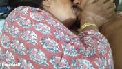 Video porn hot My Real Bhabhi Teach me How To Sex without my Permission period Full Hindi Video high quality