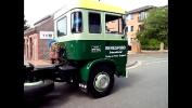 Video sex new VINTAGE VEHICLES henley LEAVING 19 jun 2022 Mp4