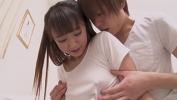 Video porn 出演 逢沢はる 妙にそそる友達の妹のノーブラ乳首 2 online high speed