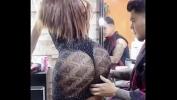 Download video sex hot ESTILISTA CORTANDO EL CABELLO CON FINAL FELIZ PORNO high speed