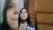 Watch video sex 2022 Mi NOVIA Me Me INTERRUMPE En Medio De Una Partida Para COGER period lpar video viral colombiana rpar online - xTeenPorn.Net