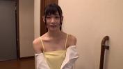 Video sex new https colon sol sol bit period ly sol 3y8bwR9　まさかノーブラ！？無防備な貧乳美 cir 女がコリコリに勃った乳首を服越しに露わにする姿に興奮してしまい hellip 【パート3】 of free in xTeenPorn.Net