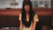 Watch video sex 2023 素人女子校生【限定】あいちゃん18歳　下校途中に個人撮影　SEXは彼氏１人だけ。女の子の人生初の中イキを記録しました。初の生中出しもｗ fastest