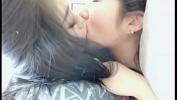 Video porn Lesbian sex slaves HD