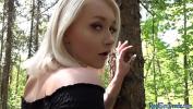 Watch video sex POV Czech teen4cash enjoys outdoor sex after flashing Mp4