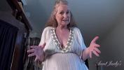 Video sex 2022 AuntJudys Your Busty 61yo Stepmom Maggie gives you a Handjob lpar POV rpar online - xTeenPorn.Net