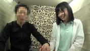 Video porn 2022 女子マネージャーさん excl excl 部活の部員とお金の為だと割り切って素股して下さい excl excl vol period 01段々エッチな雰囲気になっていき hellip どこまでやれるの？Part7 online - xTeenPorn.Net