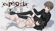 Watch video sex El juego misterioso sexual Hentai Euphoria Capitulo 3 Sub English HD in xTeenPorn.Net