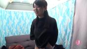 Download video sex new Gatsy Pickup excl Direct from Tokyo Machida City excl A college girl is sudden instant fuck by a big dick excl Nonstop thrusting with no time to answer any questions excl Threesomes excl Facials excl Creampies excl 159 orgasms in to