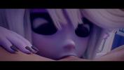 Free download video sex 2022 Slutty Yordles high speed