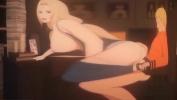 Video sex Naruto Shippuden Hentai Tsunade x hokage fastest - xTeenPorn.Net