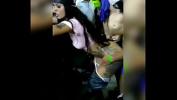 Download video sex 2022 Flagrante de sexo em publico no carnaval de rua na Bahia comma Mister Tora nao perdeu tempo high quality