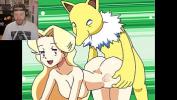 Video porn 2022 I Got Traumatized By This Pokemon Game lpar Pokemon Ecchi Version rpar online - xTeenPorn.Net