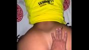 Watch video sex new Cuatro lpar 4 rpar Mujeres Distintas En El Mismo Video comma En El Mismo Lugar HD online