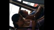 Download video sex Ricas tetas brincando en el bus lpar RESUBIDO rpar