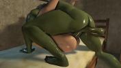 Video porn new Compilation 3D Futa Orc Destroying various Game Females 3D Animations fastest