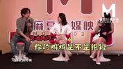 Free download video sex 【国产】麻豆传媒作品 sol MTVQ13 EP1性爱自修室 节目母版 002 sol 免费观看 fastest of free