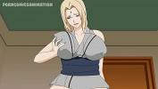 Free download video sex Naruto Tsunade Follada Anime Hentai parte 1 high speed