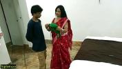 Video porn 2022 Indian young bra sales boy fucked beautiful milf bhabhi excl Hot sex HD in xTeenPorn.Net