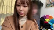 Watch video sex 乳首好きなM男の願い叶える為にウブっ子女子がお宅訪問！責めている内に痴女覚醒！？変態乳首男と無垢な美女の科学変化がドエロい！Part1 online high quality