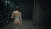 Video sex 2022 Resident Evil 2 fastest - xTeenPorn.Net