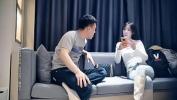 Video sex hot 小宝探花极品身材大奶良家小姐姐下水 fastest - xTeenPorn.Net