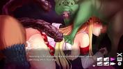 Video sex new The Lewd Chronicles of Shrine Maiden Rina Chapter 3 Beastman Fuck high speed