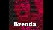 Download video sex Brenda comma mulata Gaucha comma estreando na EROTIKAXXX EM BREVE CENA NO XVIDEOS RED fastest